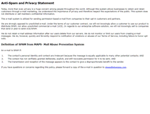 Tablet Screenshot of links.mkt2486.com